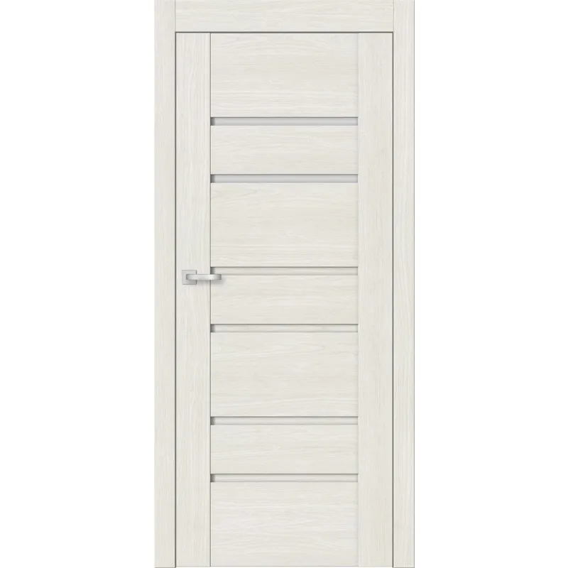 Barański Drzwi Optimo Grande B.2